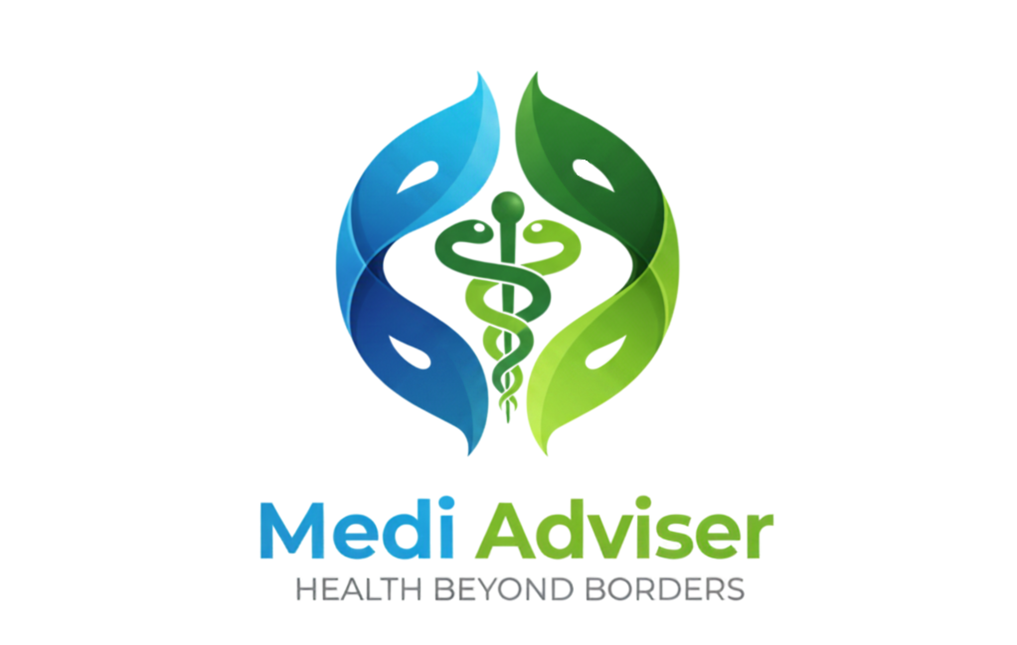Medi Adviser